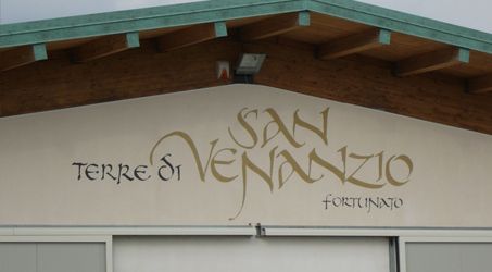 decorazioni
