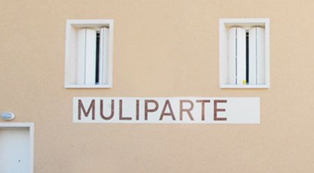 decorazioni