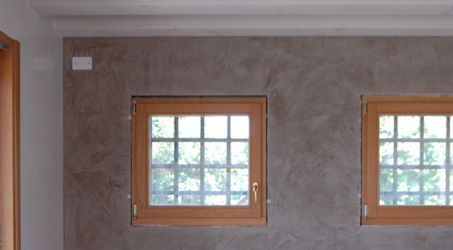 decorazioni