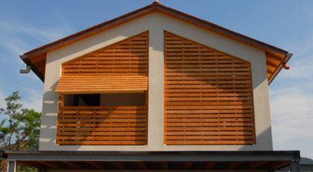 impregnanti legno