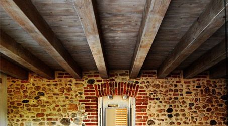 impregnanti legno