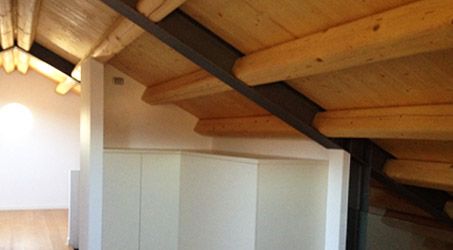 impregnanti legno