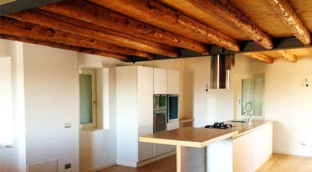 impregnanti legno
