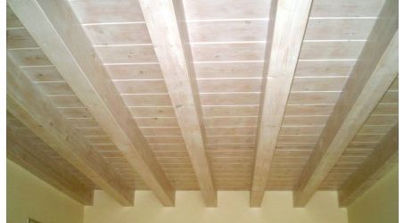 impregnanti legno