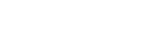 Squeeky Kleen Coin Laundry logo
