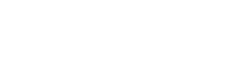 Squeeky Kleen Coin Laundry logo