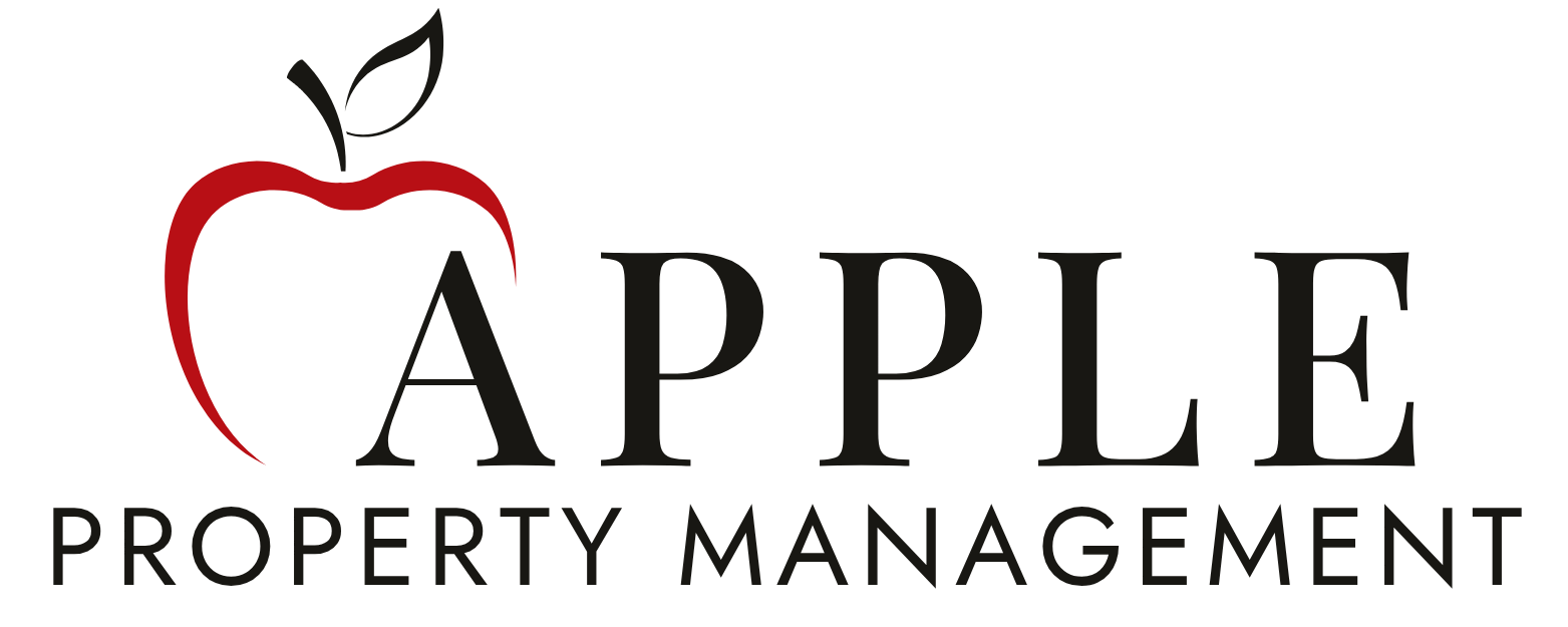 Apple Property Management