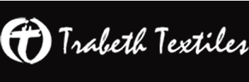 Trabeth Textiles
