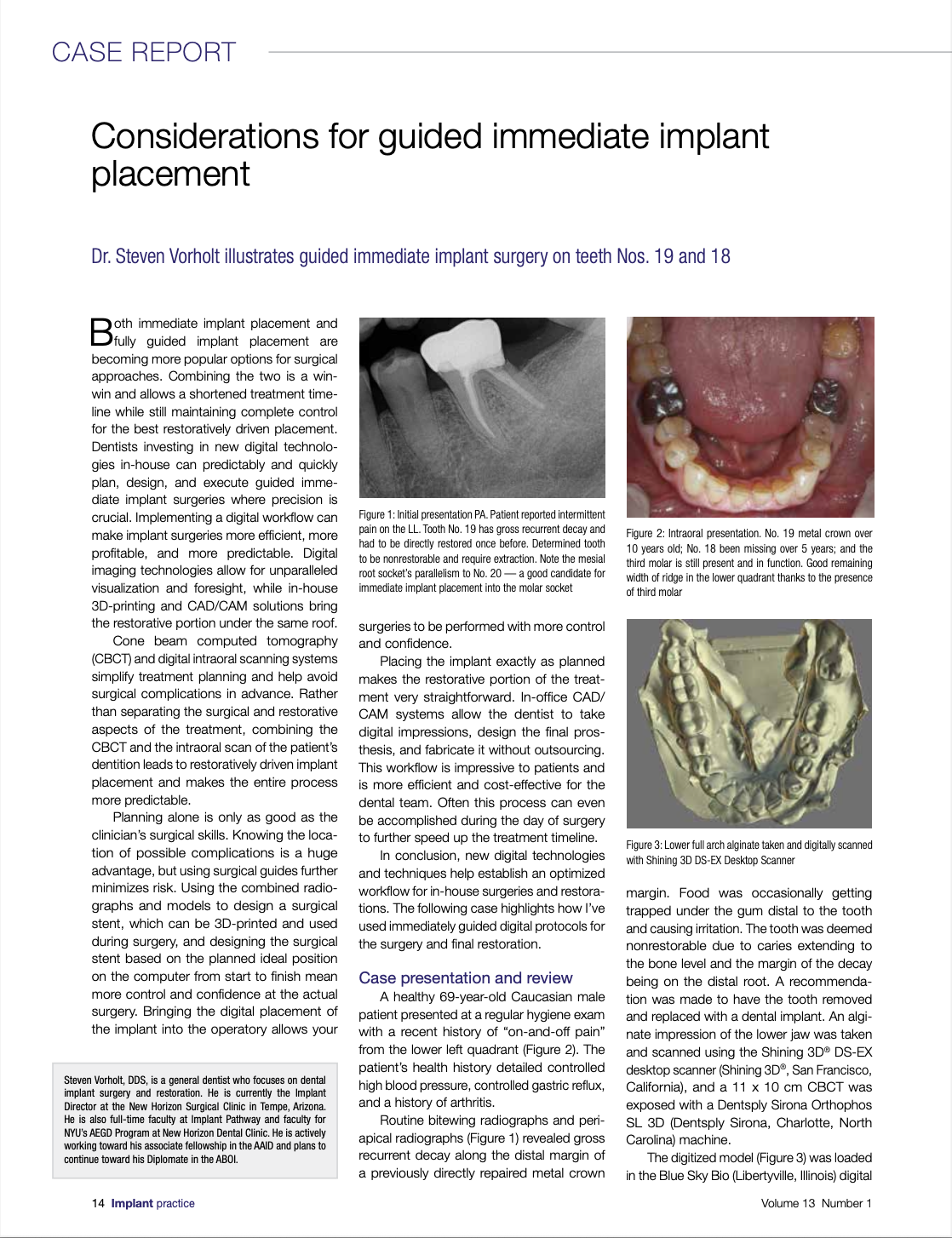 Download PDF First page of article,