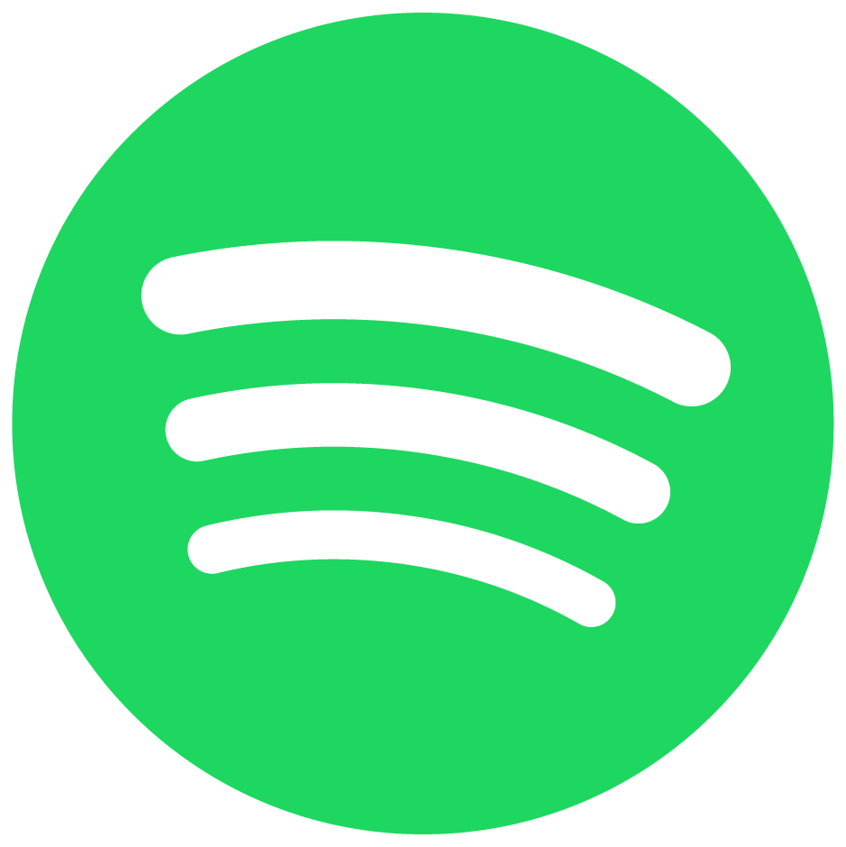 The Full Arch Podcast on Spotify.