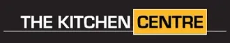 Custom Kitchens & Cabinetry Central Coast Custom Kitchens & Cabinetry Central Coast