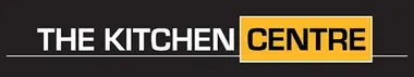 Custom Kitchens & Cabinetry Central Coast Custom Kitchens & Cabinetry Central Coast