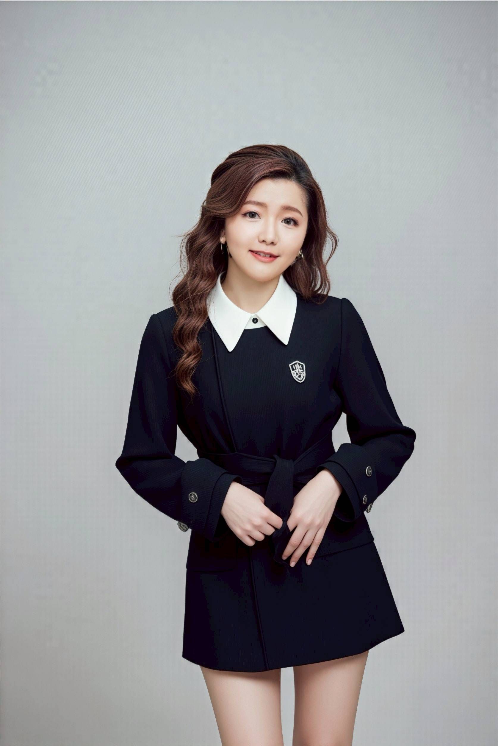 仙女服飾