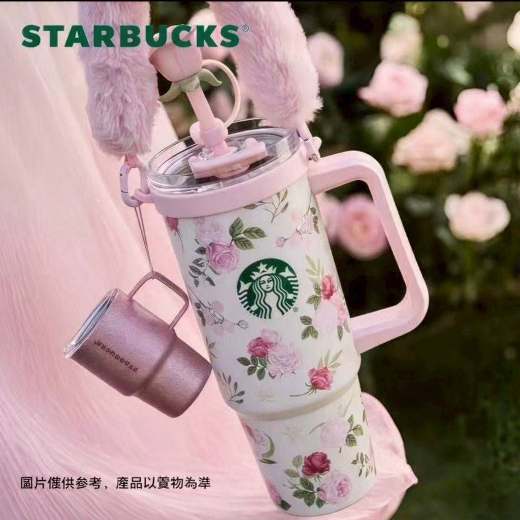 居家用品