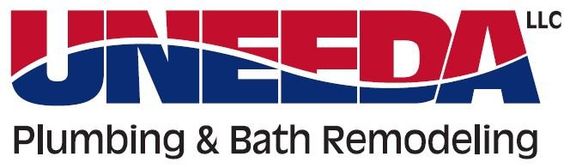 Uneeda Plumbing Bath Remodeling LLC Uneeda Plumbing Bath Remodeling LLC