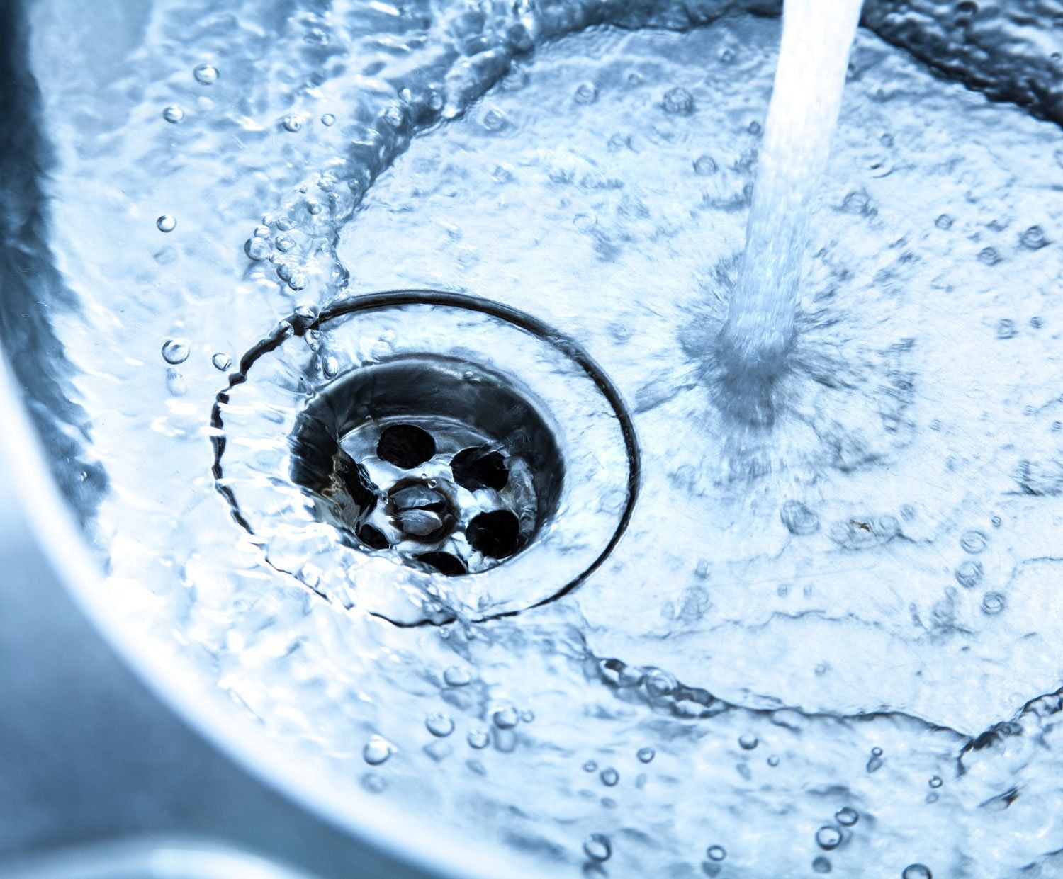 Clean Drain — Ashton, MD — Uneeda Plumbing Bath Remodeling LLC Clean Drain — Ashton, MD — Uneeda Plumbing Bath Remodeling LLC