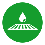 Drain Icon — Ashton, MD — Uneeda Plumbing Bath Remodeling LLC