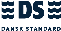 DS standard - DM Brandsikring udfører certificeret service.