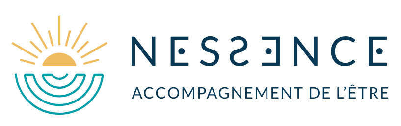 logo Valérie Fasseaux, formatrice et coach en gestion des émotions aux personnels soignants, thérapeutes et parents