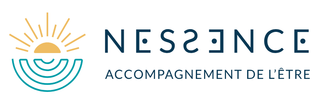 logo Valérie Fasseaux, formatrice et coach en gestion des émotions aux personnels soignants, thérapeutes et parents