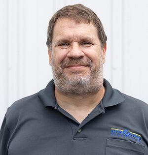 Al  - Integrity Automotive