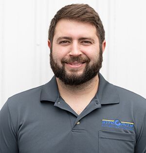 Jared  - Integrity Automotive