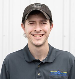 Jeremy  - Integrity Automotive