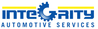 Logo - Integrity Automotive