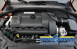 Auto Maintenance Services in Lititz, PA - Integrity Automotive Services