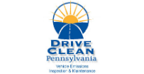 Drive Clean Pennsylvania - Integrity Automotive