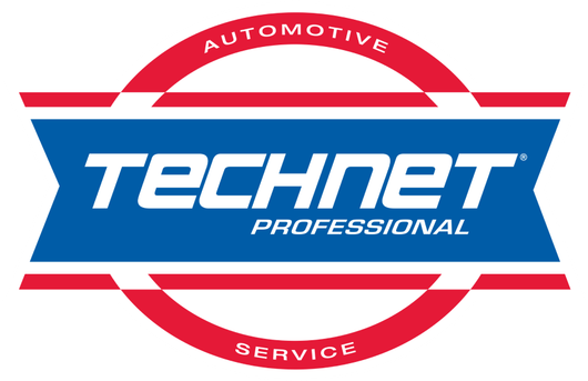 36 MONTH 36,000 MILES WARRANTY at Integrity Automotive - Lititz Auto Repair