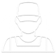 technician icon | Integrity Automotive