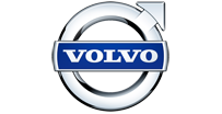 Volvo Logo - Integrity Automotive