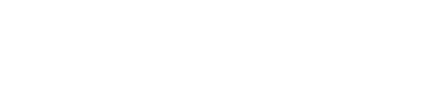 Carpenter Breland Funeral Home & Monuments
