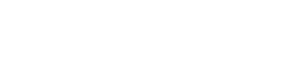 Carpenter Breland Funeral Home & Monuments Logo