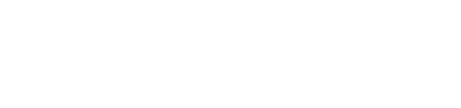 Carpenter Breland Funeral Home & Monuments  Logo