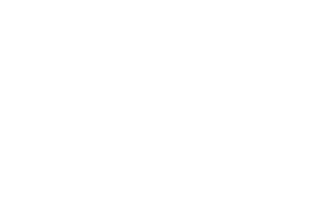 Logo Voetjestijd wit