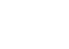 Logo Voetjestijd wit