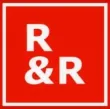 R&R Security Locksmiths Logo