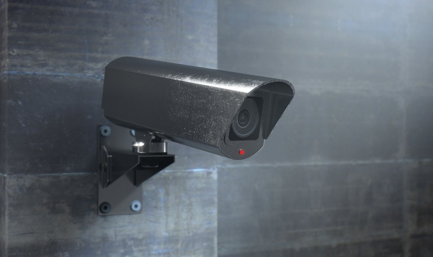 Range of locksmith and security services from R&R Security in Ealing, London
