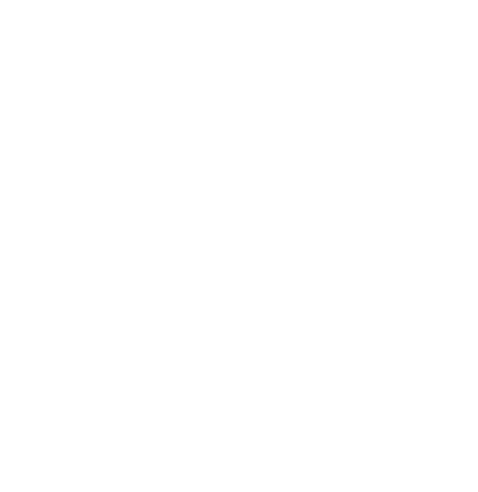 Paint-texture