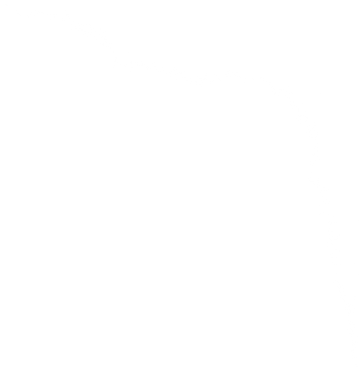 Paint-texture