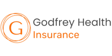 Godfrey Insurance Godfrey Insurance