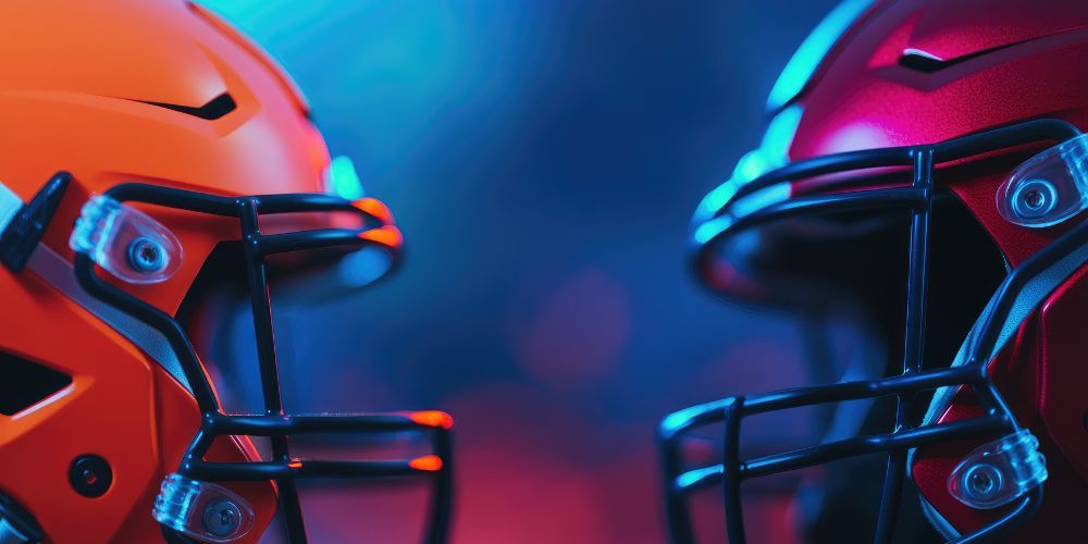 How to Win Your NFL Survivor Pool: Weekly Matchup Guide