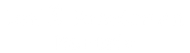 Lori A. Brockman Rentals header logo - select to go home