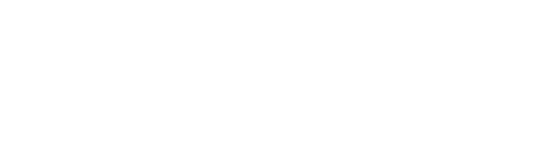 Lori A. Brockman Rentals header logo - select to go home