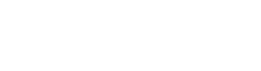 Lori A. Brockman Rentals header logo - select to go home
