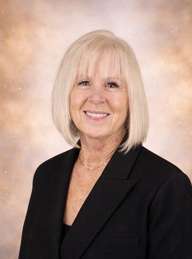Caryl Jermier