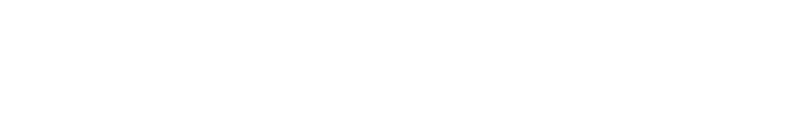 A pair of gold arrows pointing in opposite directions on a white background.