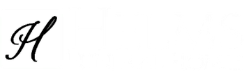 Helms Funeral Home Logo